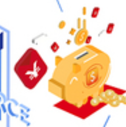 安信15娱乐注册