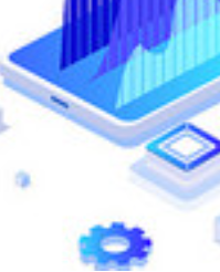 安信15娱乐平台